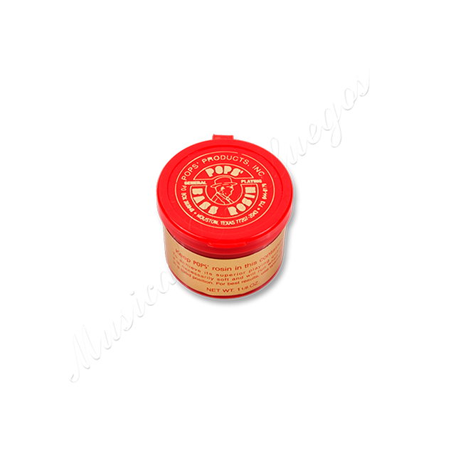 home fondo escritorio