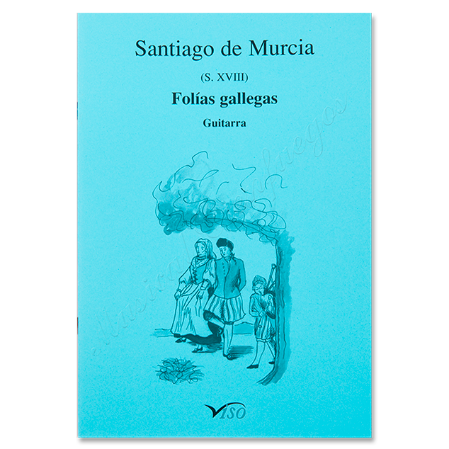 home fondo escritorio