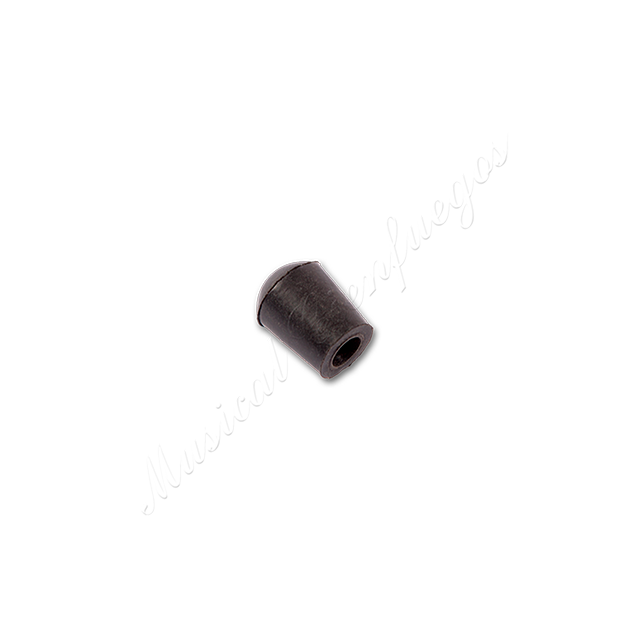 home fondo escritorio