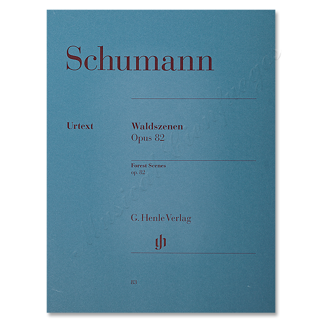 home fondo escritorio