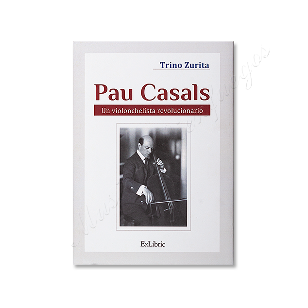 home fondo escritorio