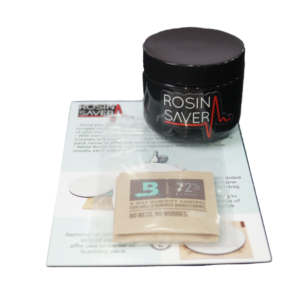 home fondo escritorio