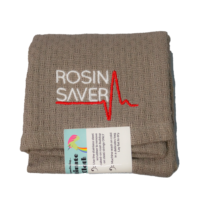 home fondo escritorio