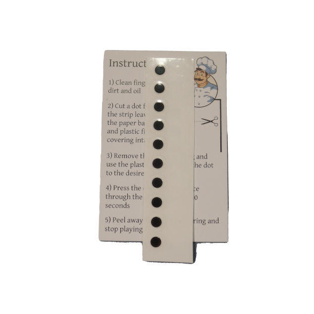 home fondo escritorio